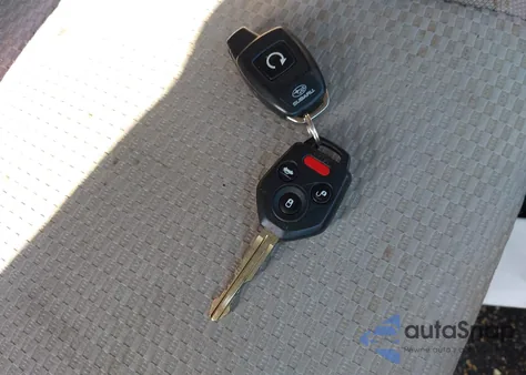 2014 Subaru Forester 2.5I Premium from USA, damaged, VIN JF2SJAEC0EH408250